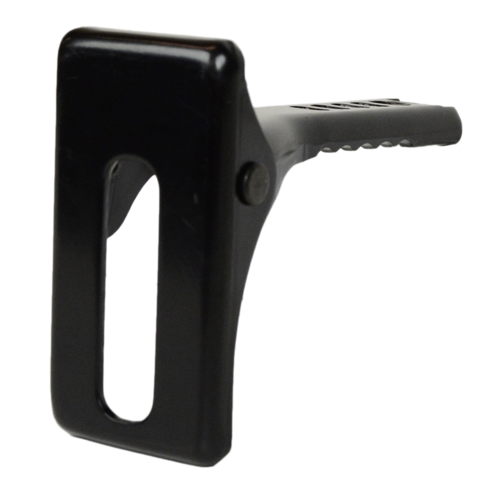 Makita 163451-9 Reciprocating Saw Shoe New for BJR182 JR3050T JR3060T XRJ03