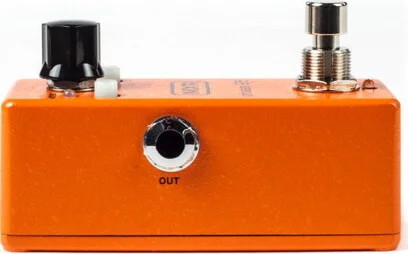 MXR® PHASE 95