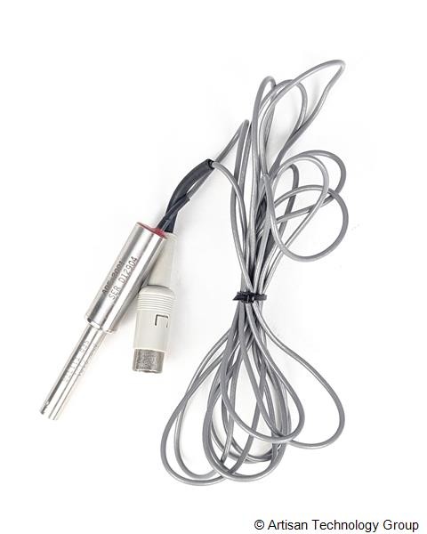 ADE 2001 / ADE2101 Probe