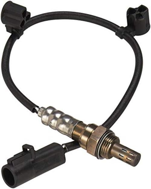 OS5037 Oxygen Sensor