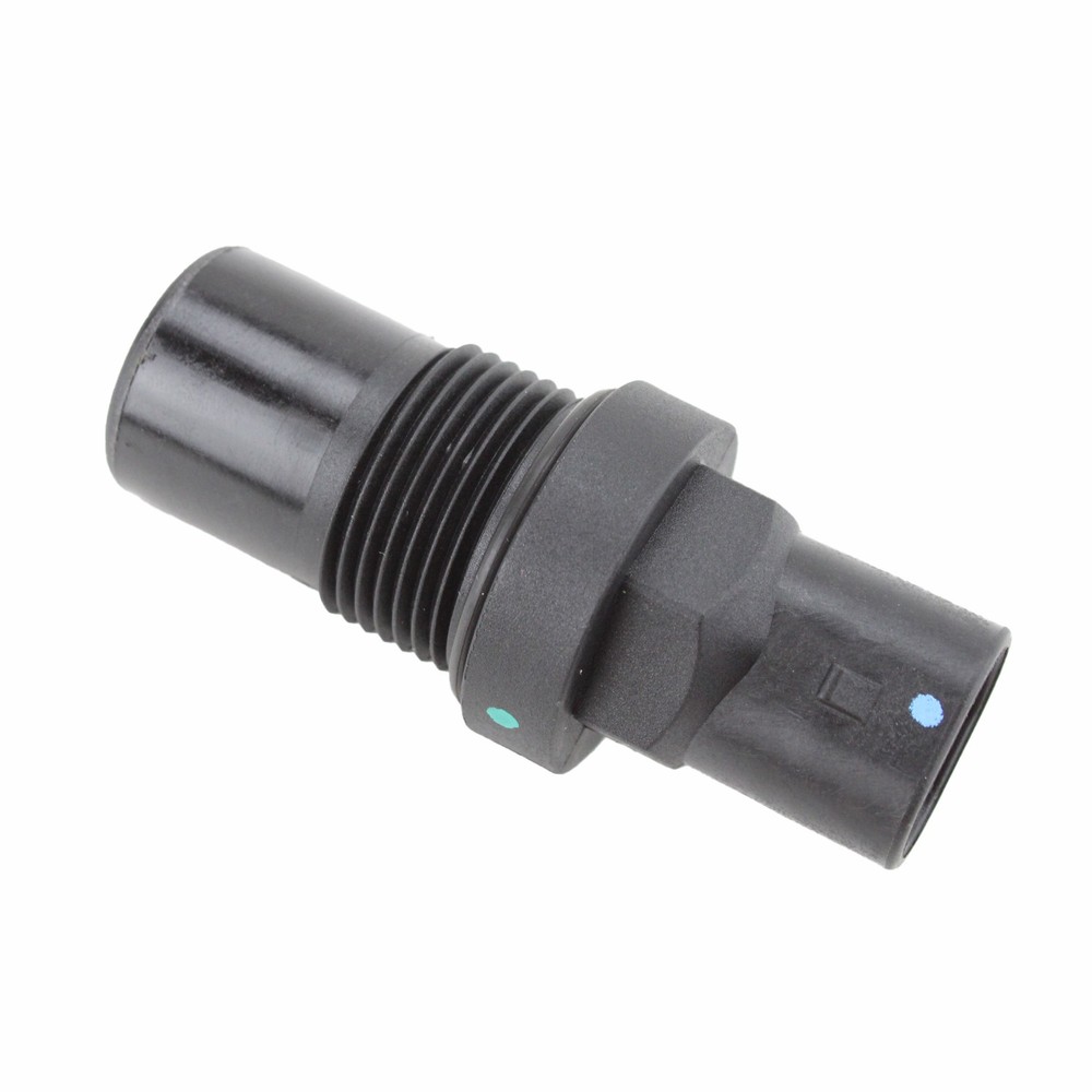 NTK Vehicle Speed Sensor VB0037