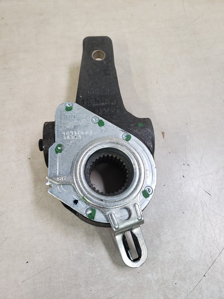 Haldex 40910683 Automatic Brake Adjuster