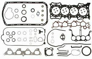Full Gasket Set  Mahle Original  95-3487