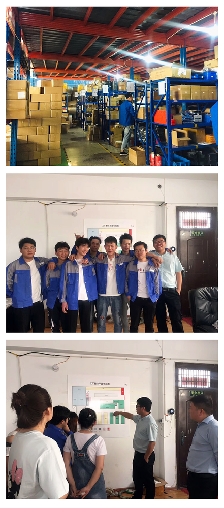 USB GRBL Controller Driver Board 3 Axis Stepper Motor Double For CNC Engraving