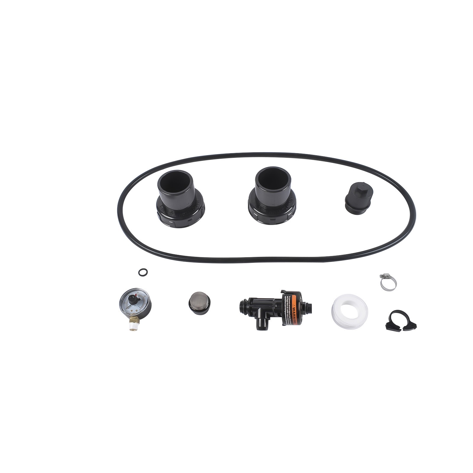 For Pentair EC160301 Clean & Clear Plus 420 Square Feet Cartridge Pool Filter