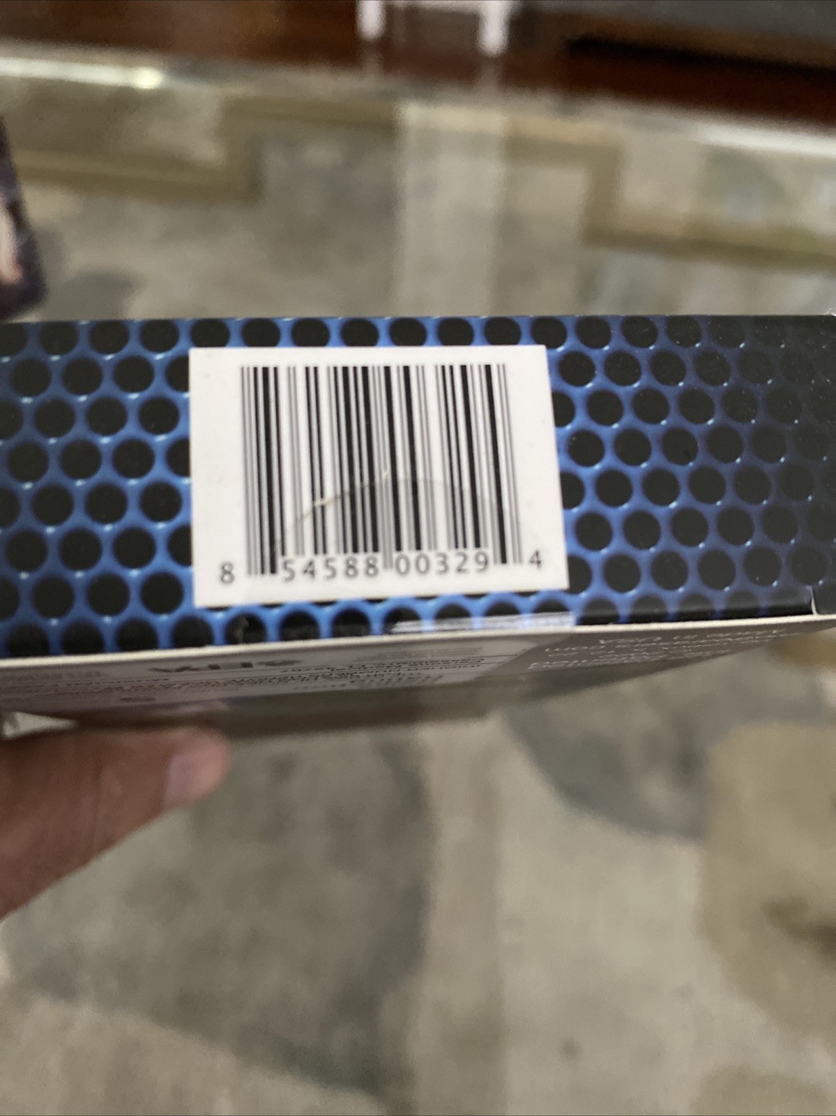 Earasers Musicians Plugs for Musicians and Concert goers - Small