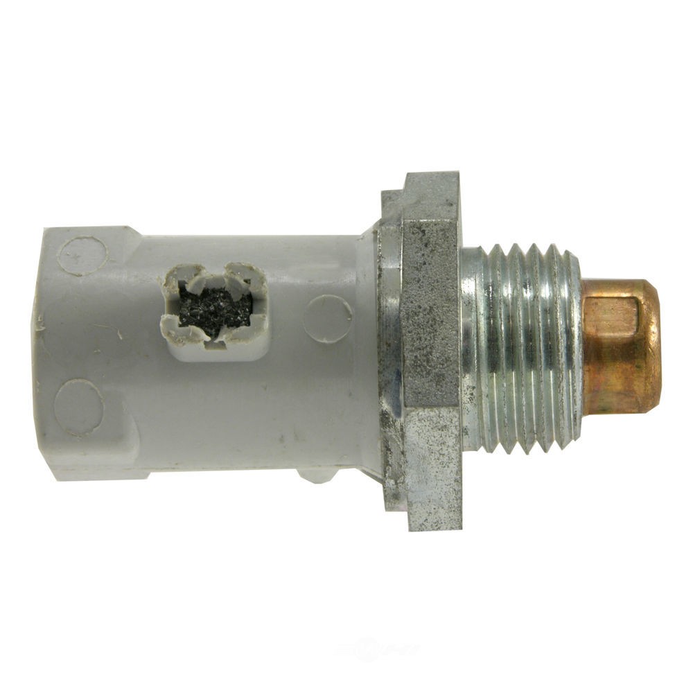 Ported Vacuum Switch WVE 7P1067