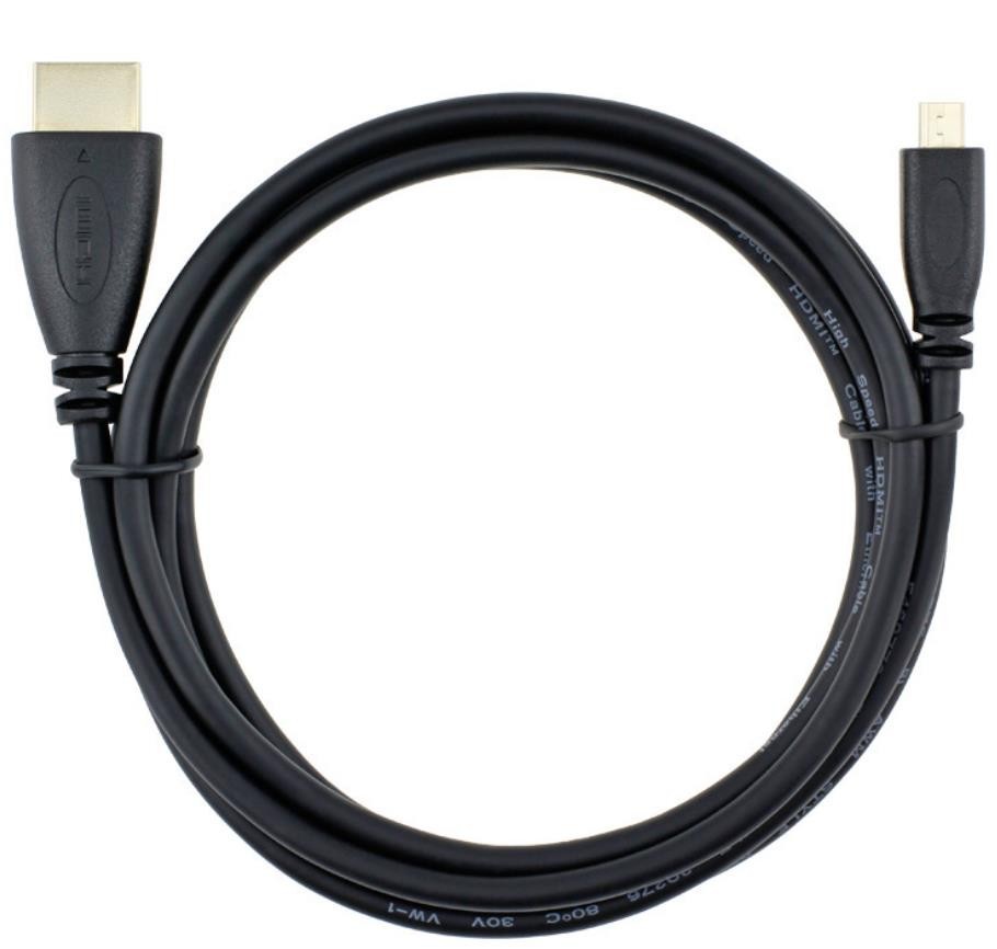 Raspberry Pi 5 16GB Budget Kit