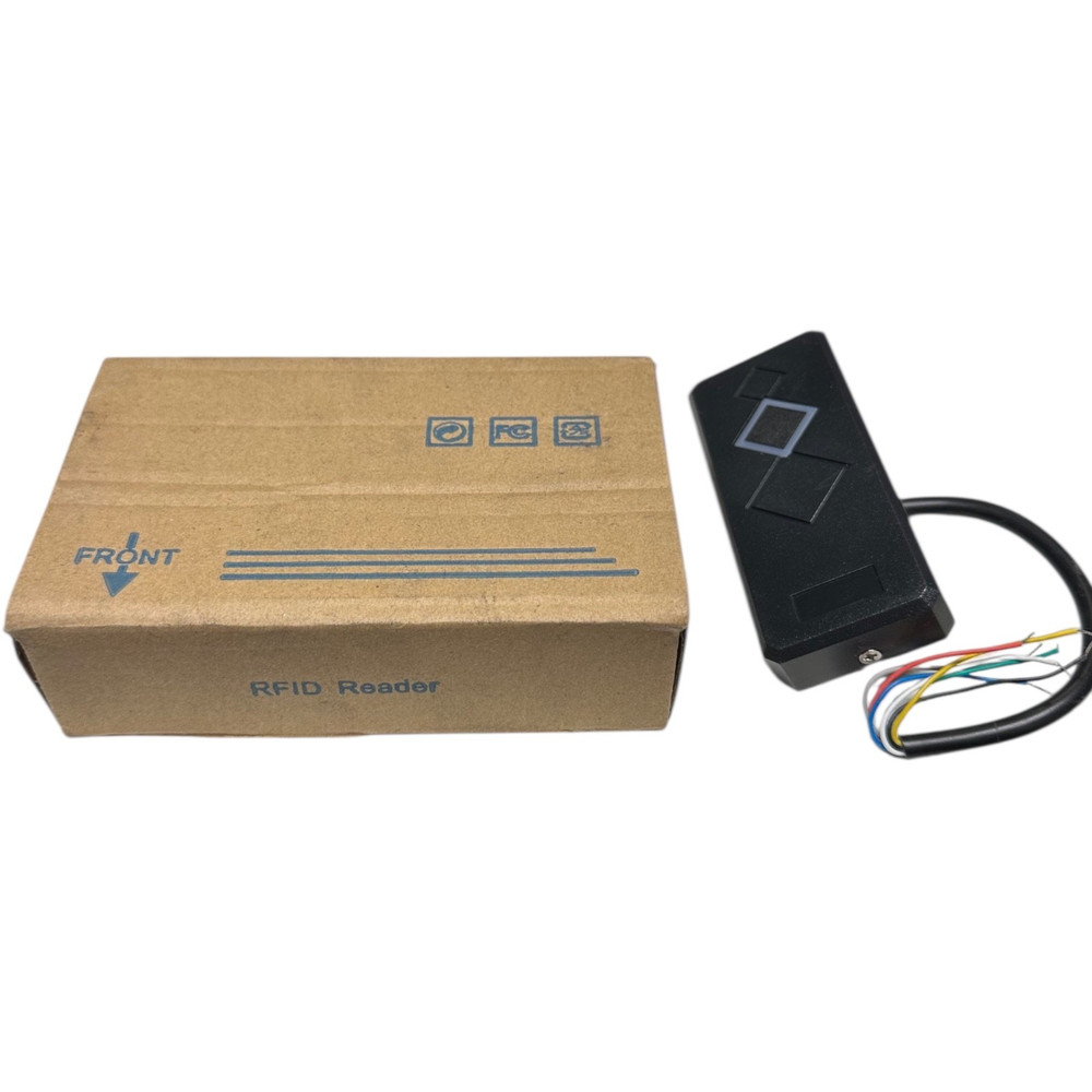 RFID Door Access Control Reader **SALE**