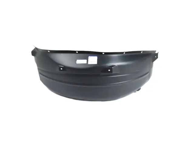 Genuine Mopar Splash Shield Left 68411969AA
