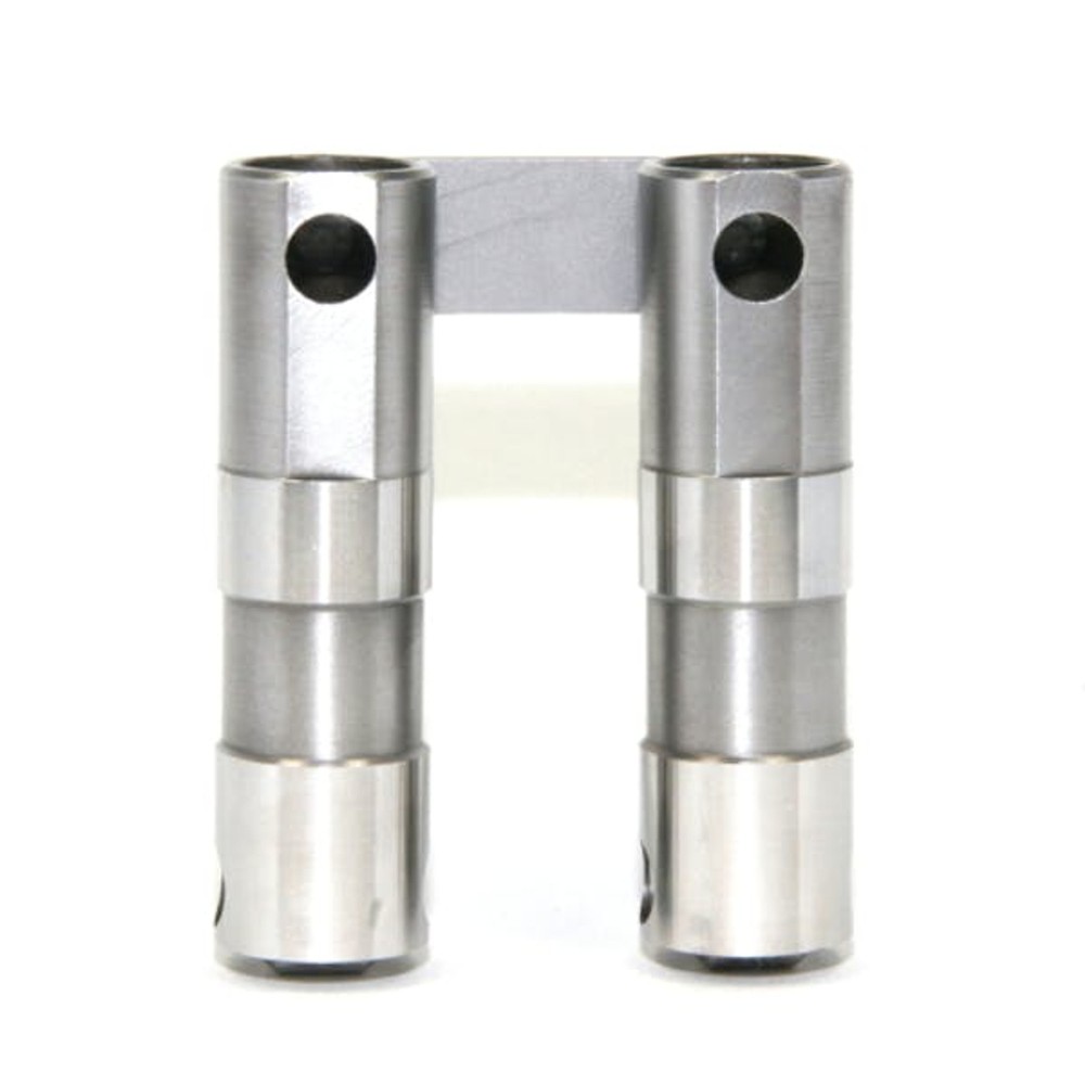 Morel Retro-Fit Hyd Roller Lifter Set for Chevy SBC