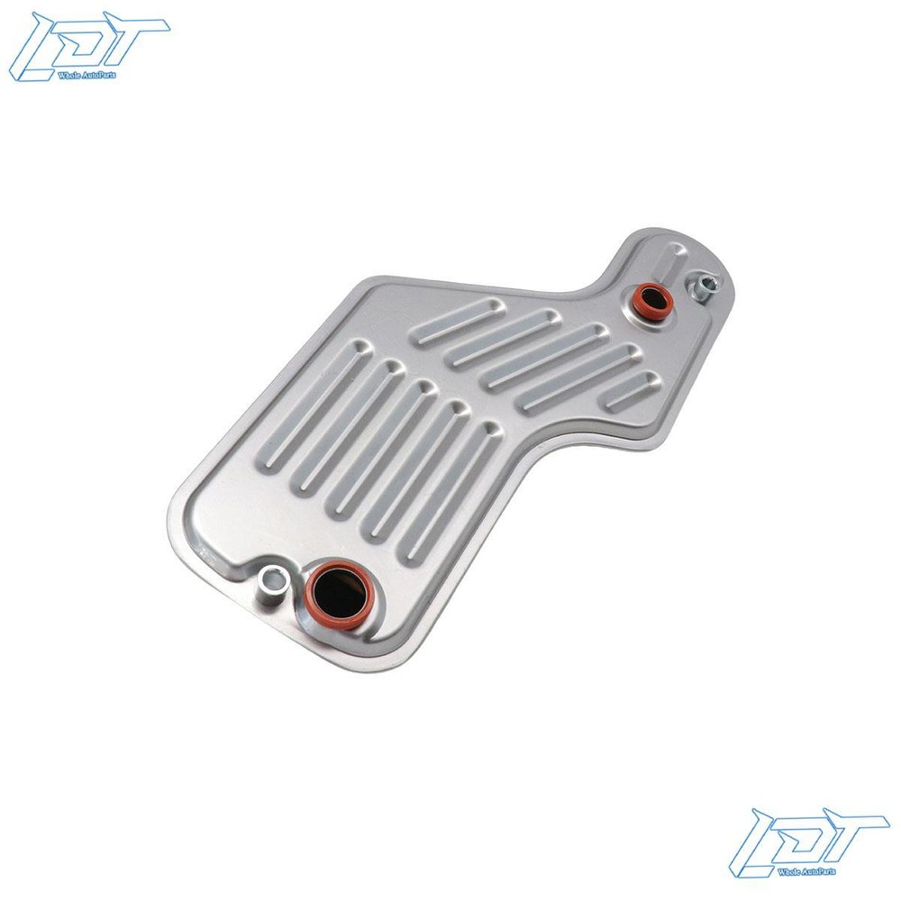 For 2003-2005 Ford Thunderbird 3W4Z7A098AA Automatic Transmission Filter