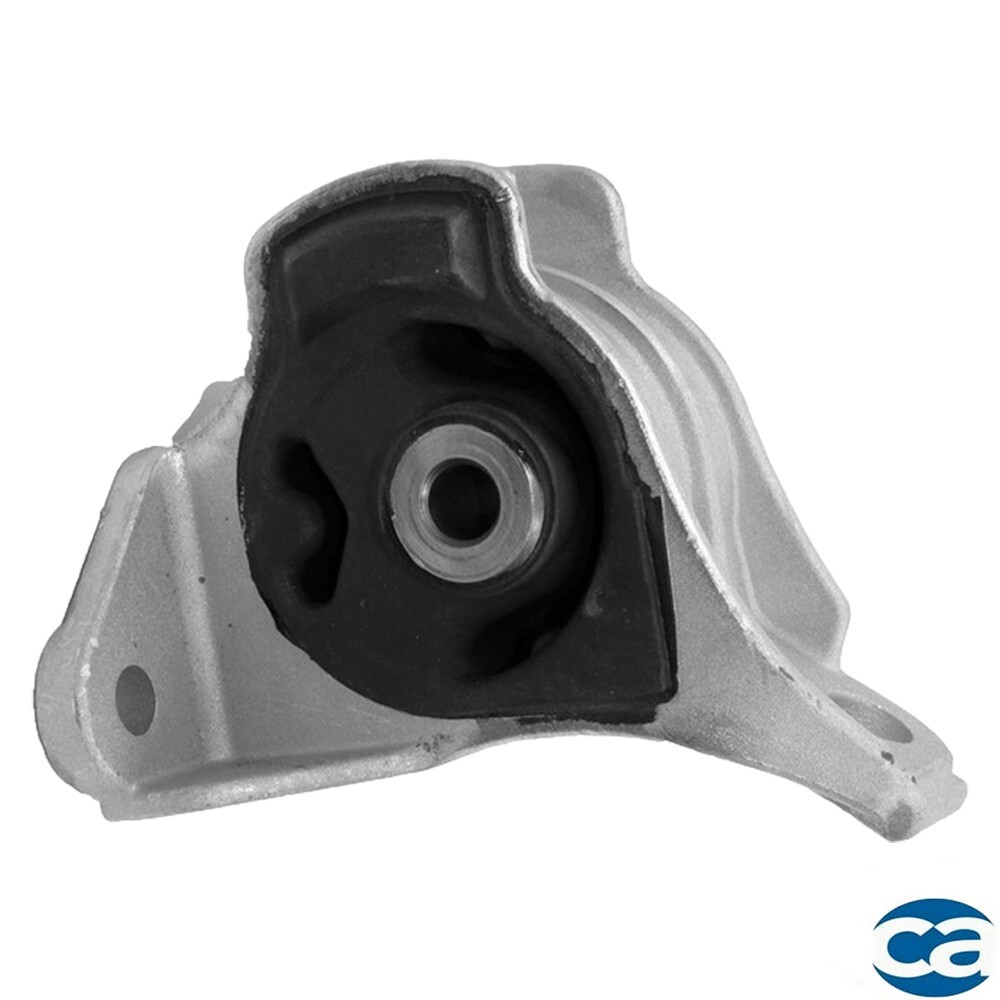 Engine Mount, Engine Torq Strut Mounts & Trans Mount 4PCS for Honda Civic 2.4L