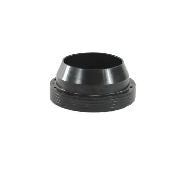 Genuine Mopar Output Shaft Seal 68402279AA