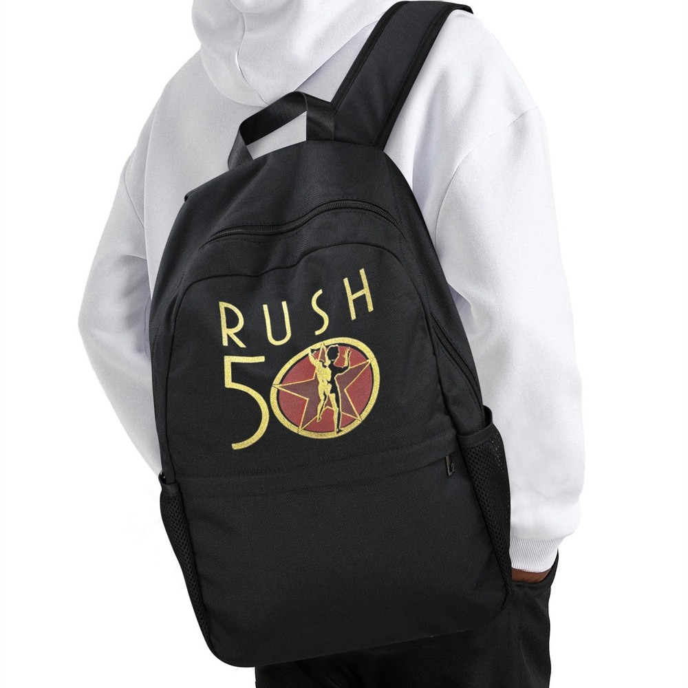 Backpack Rush R50