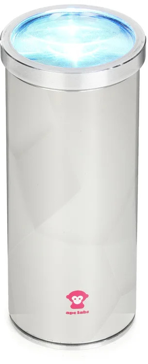 Ape Labs Can 2+ Solo - Creme