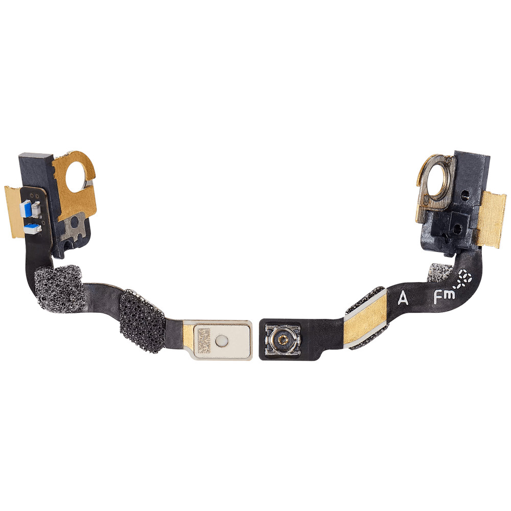 Replacement Bluetooth Connector Flex Cable Compatible For Watch Series 7 (45MM)