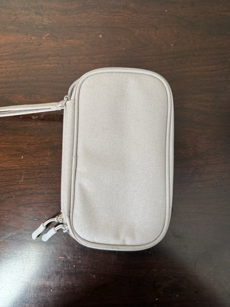Electrics Organizer - small