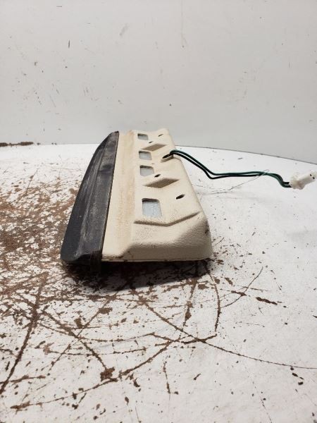 2003 OUTBAKLEG Third Brake Light Tested OEM