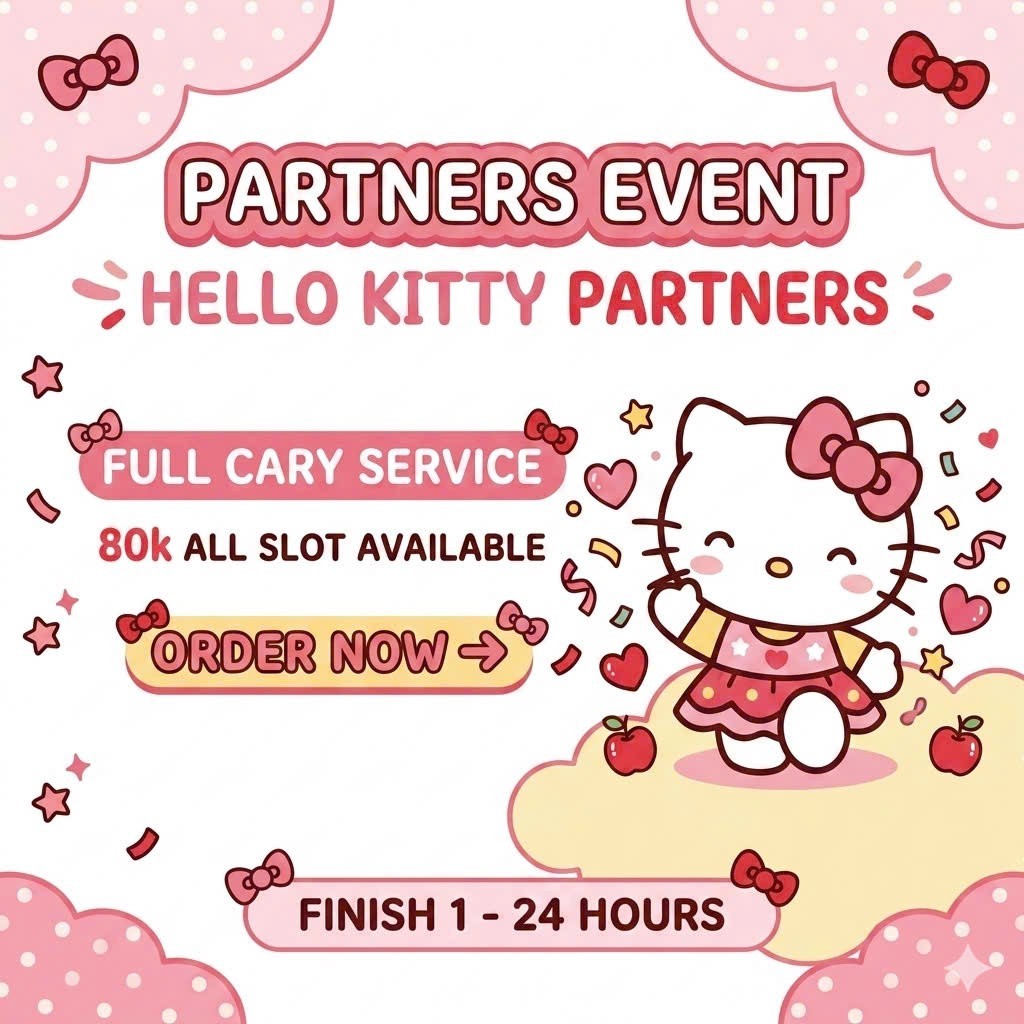 Monopoly Stickers Go 1⭐- 6⭐PARTNERS EVNET AVAILABLE CHEAPEST🔥SUPER FAST⚡24/7