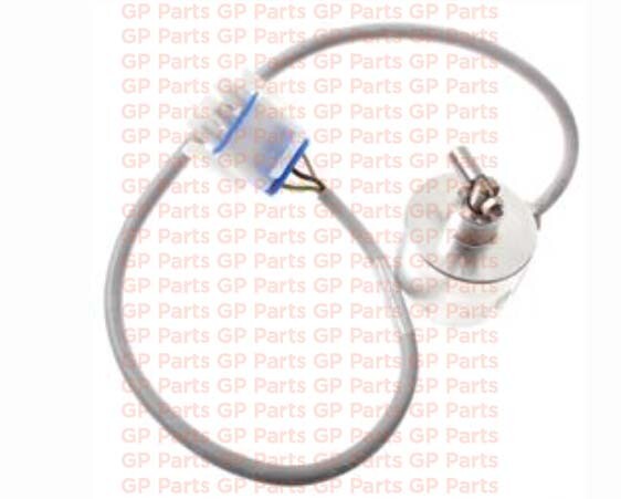 Haulotte 2901002900, ANGLE SENSOR, HA20PX, HA41PX