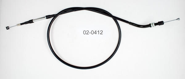 Motion Pro Clutch Cable Honda CRF450R 02-08 CRF250R 04-09 CRF250X Replacement