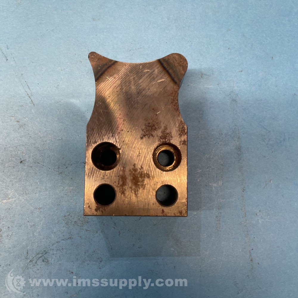 Copper Component FNIP