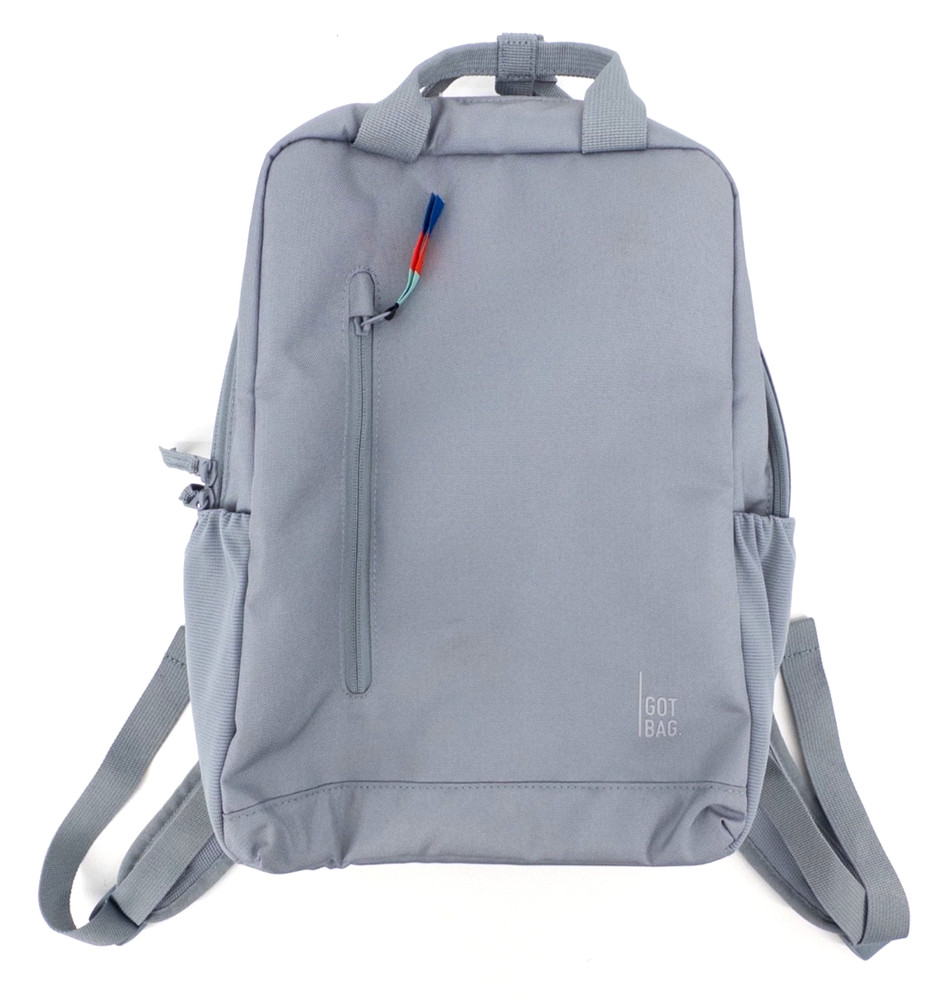 Got Bag Day Pack 2.0
