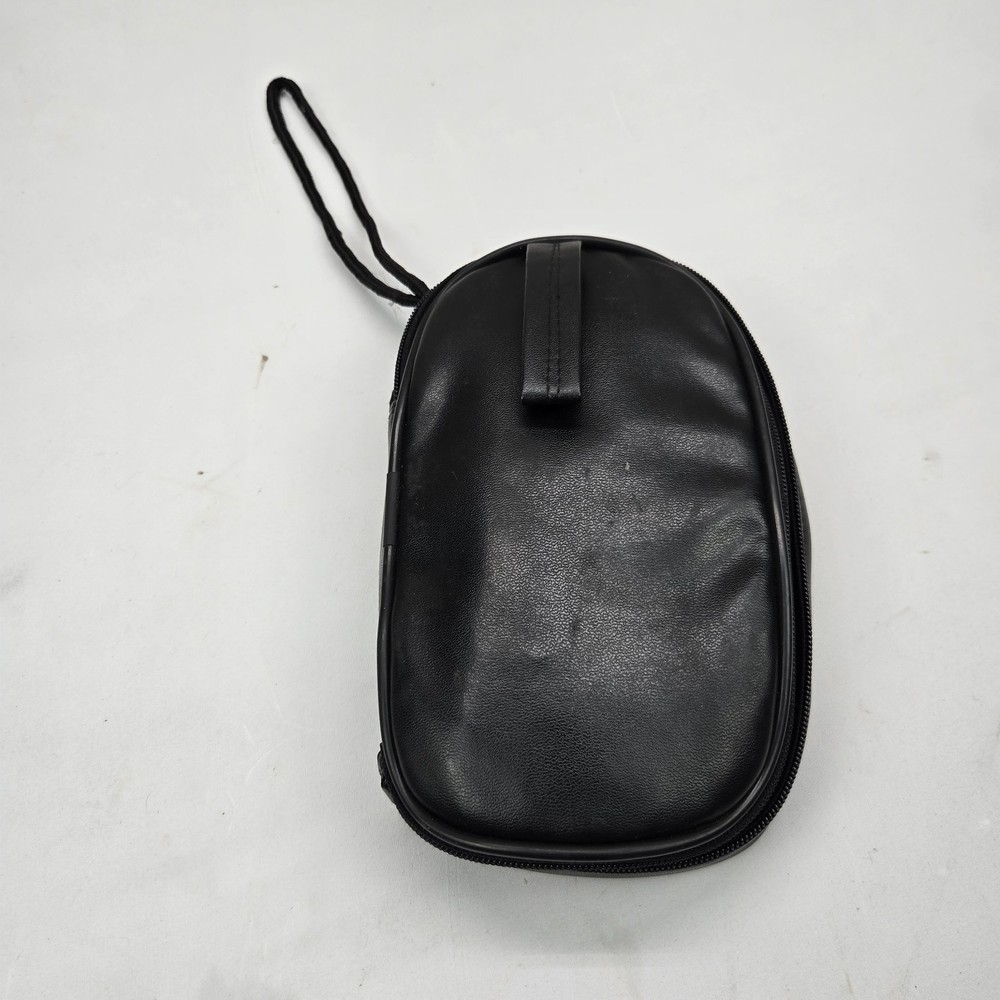 Corning M107 Portable pH