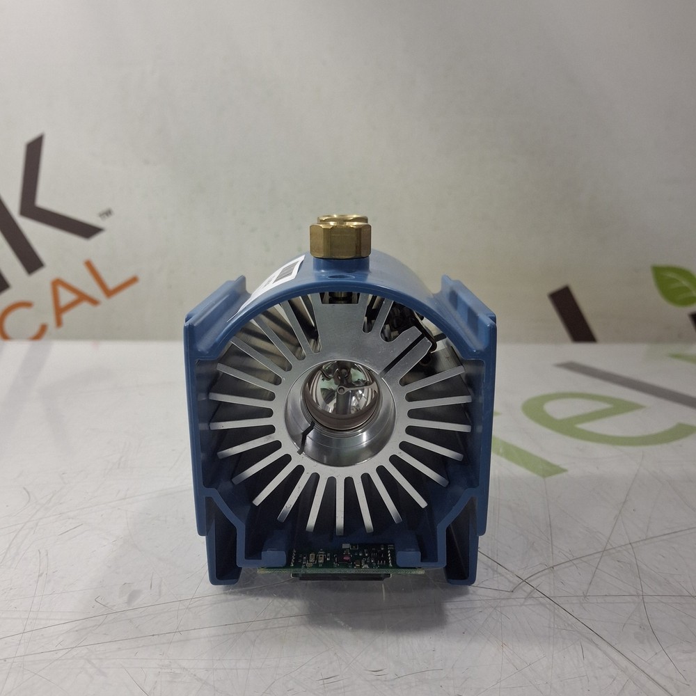 Sunoptic Technologies Titan 400 Lamp Module