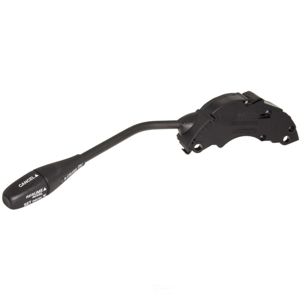 Cruise Control Switch WVE 1S11772