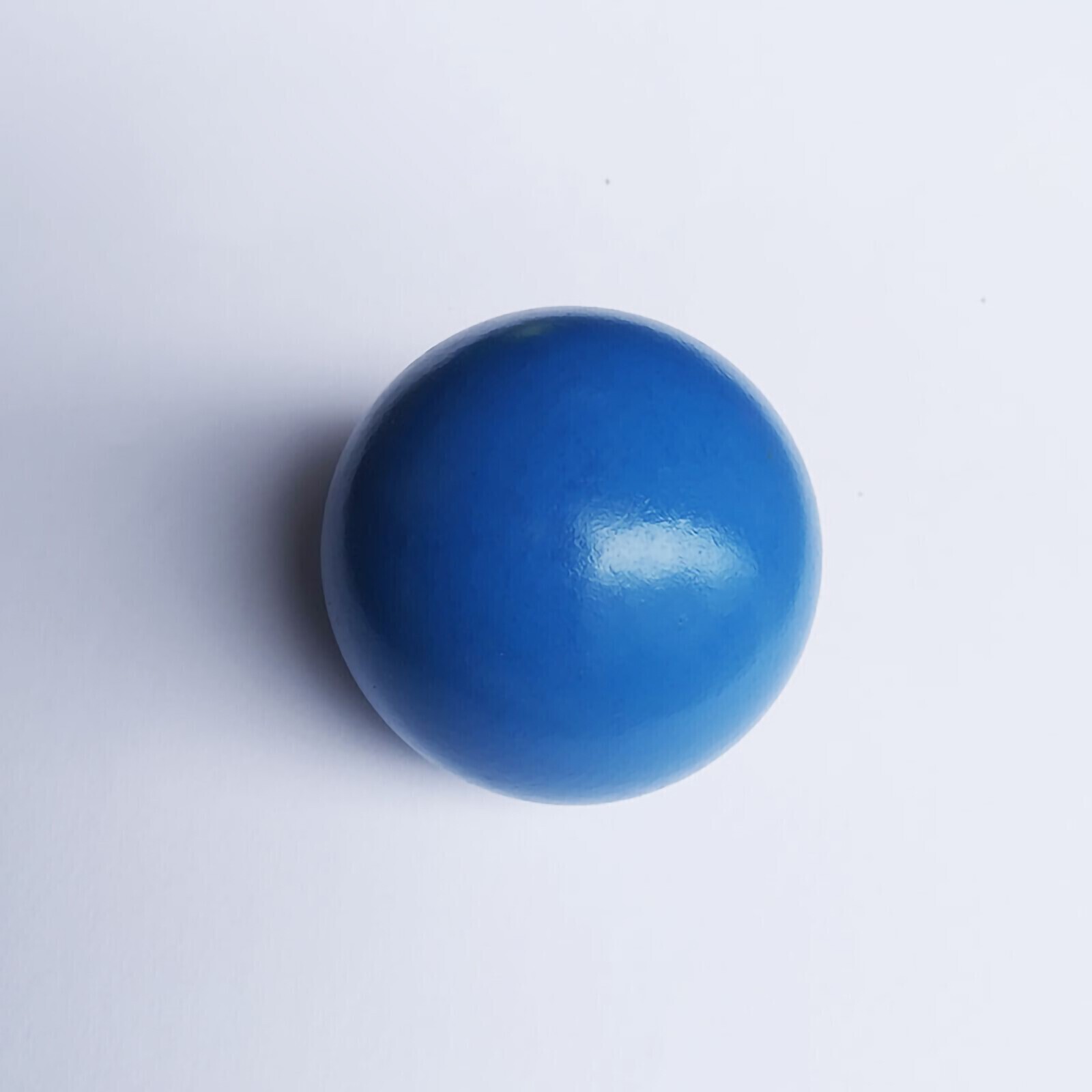 6mm 8mm 10mm to 90mm Natural Wooden Craft Wood Balls Sphere Round Craft Supplies