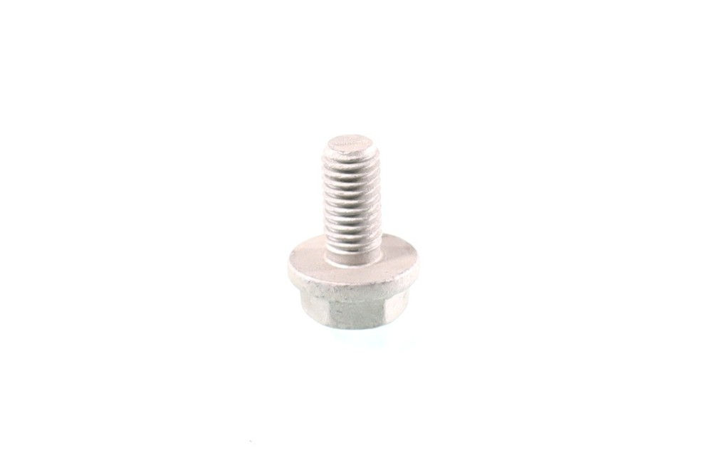 1x Upper Front Shock Absorber Support Bolt GH-393991