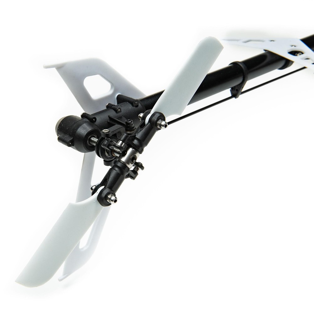 Blade RC Helicopter 330 S RTF Basic with SAFE BLH590001 Helicopter RTF