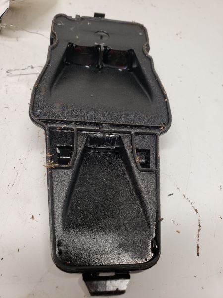 2014-2018 VOLVO S60 Camera/ Projector Camera Closing Velocity Module Cvm OEM
