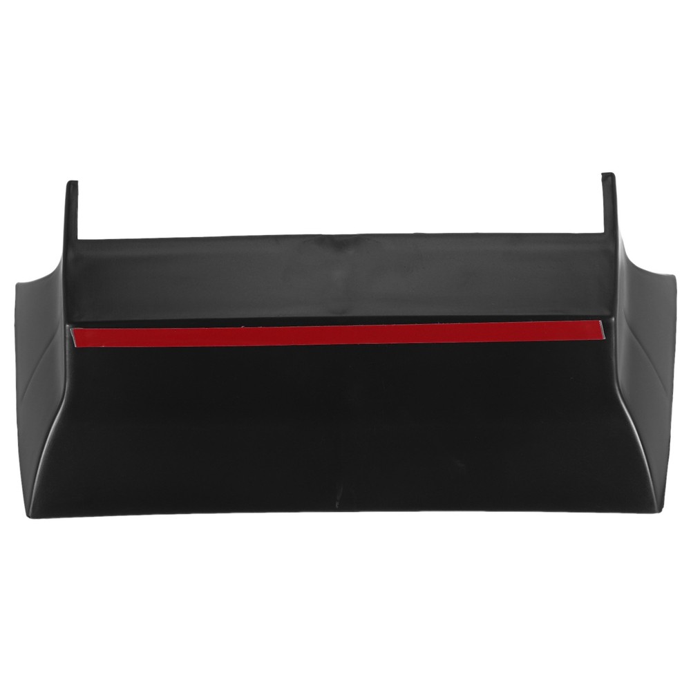 For CX30 -30 2020 2021 Center Console ABS Storage Box Armrest Box4590