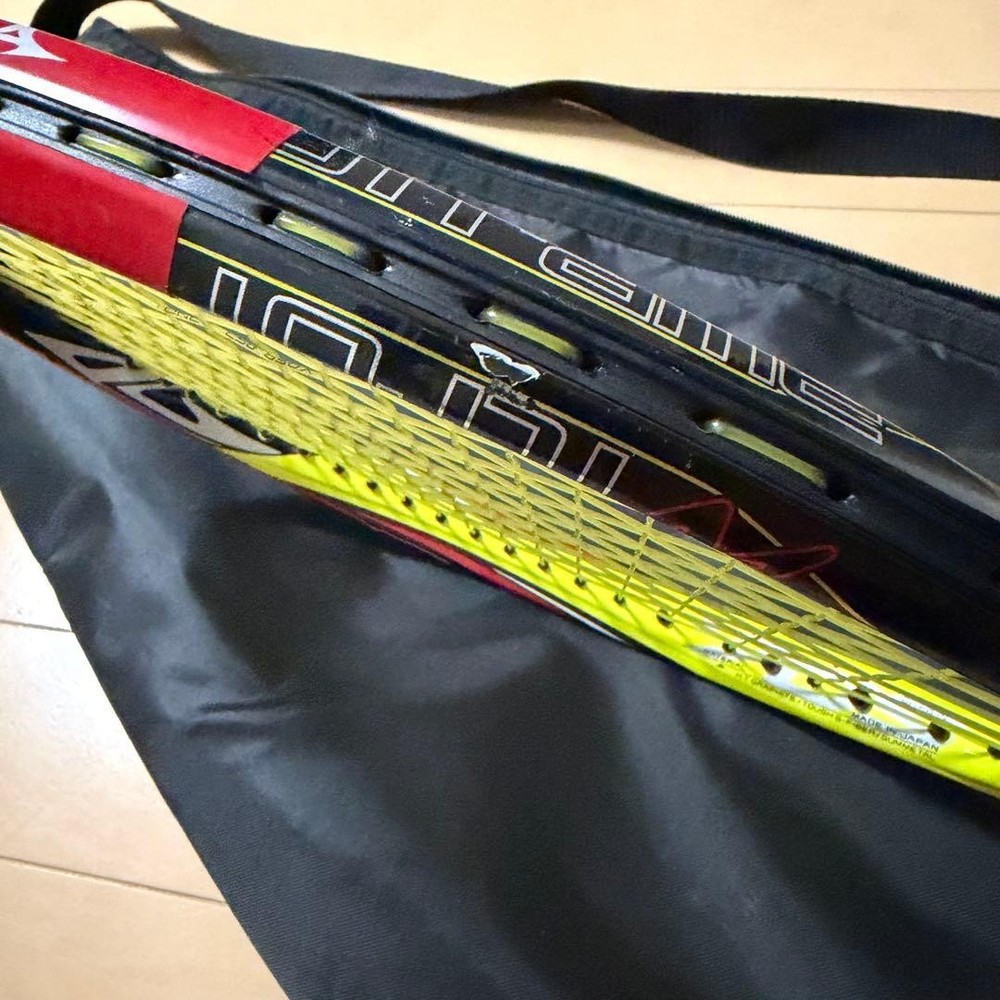 YONEX NEXIGA 70S UL1