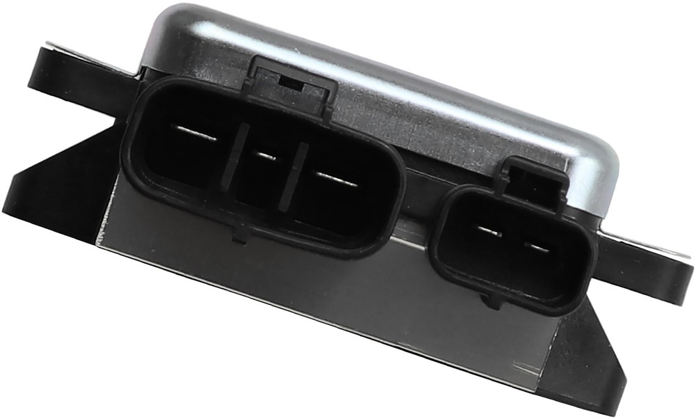 Beck/Arnley 203-0288 Cooling Fan Control Module