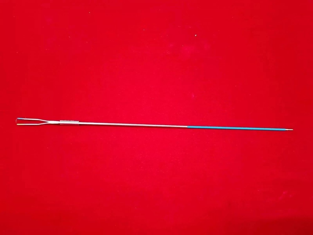 10pc - Olympus compitable Bipolar Cutting Loop Best Quality Reusable Instrument