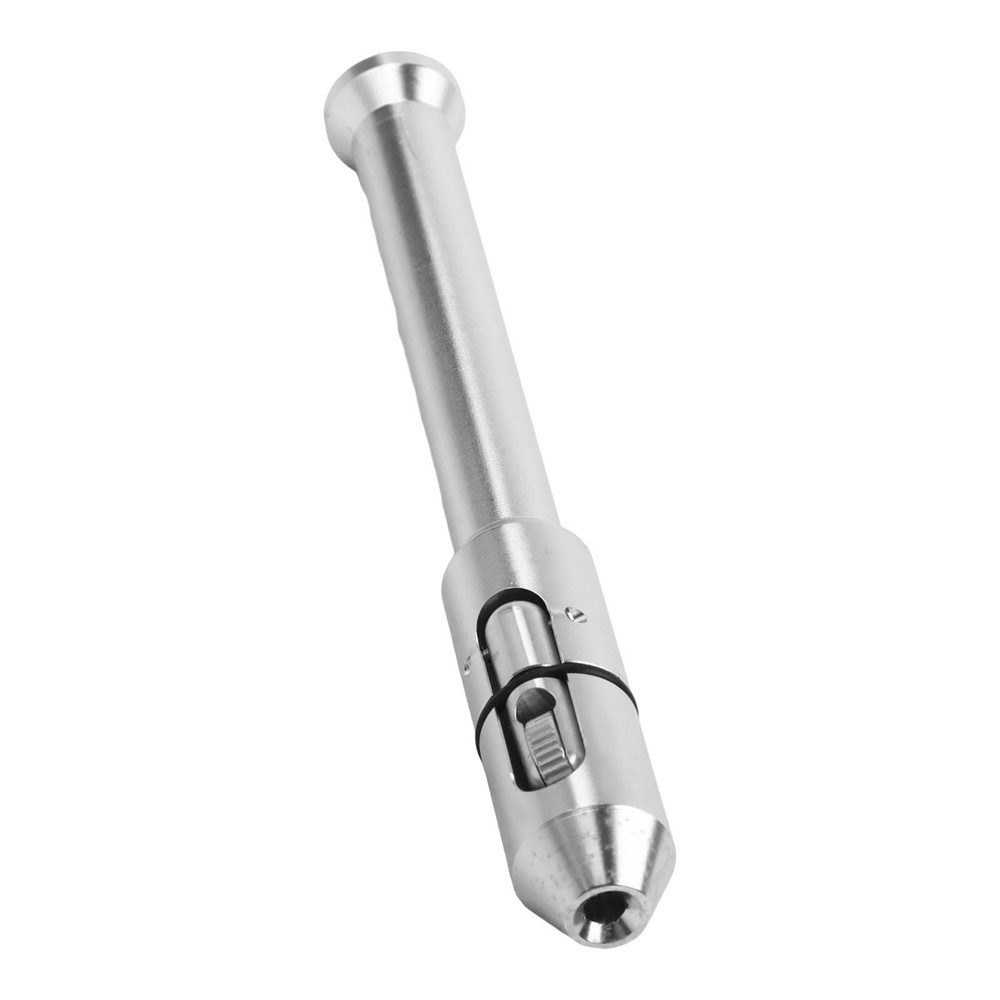 Compact and Versatile TIG Pen Welding Wire Feeder for All Welding Needs