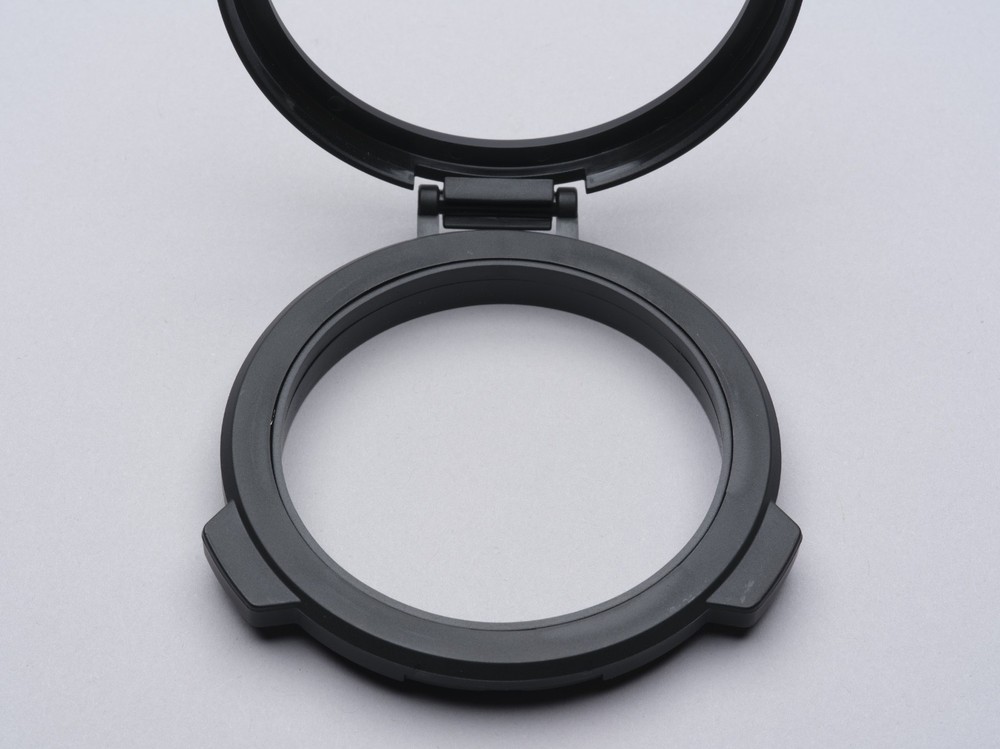 Profoto Clic Gel Holder