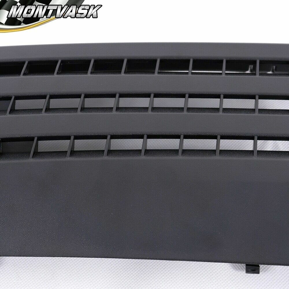 Fit For 2004-2008 Ford F-150 Outer Windshield Window Wiper Cowl Cover Panel