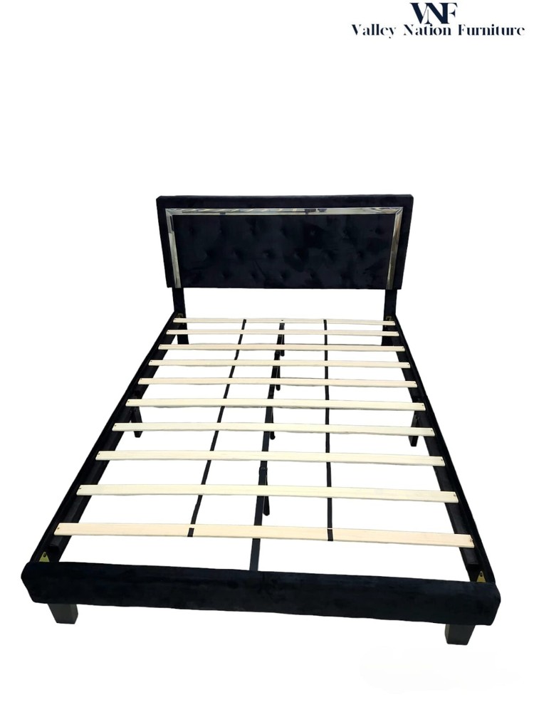 furniture queen bed