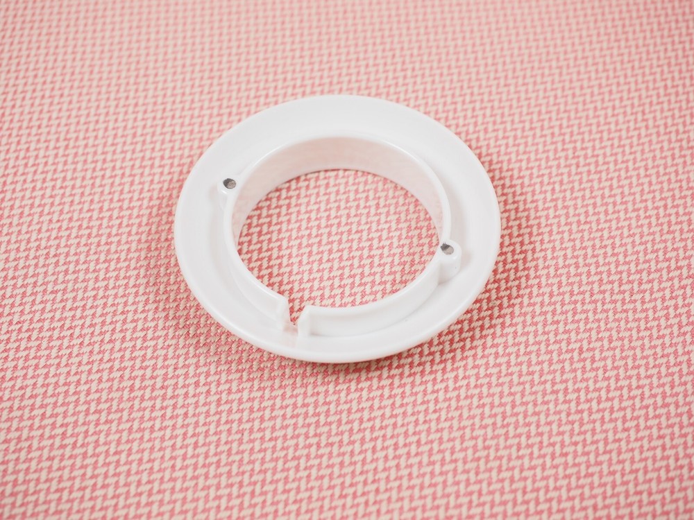 Zacuto Z-Focus 3D Dry Erase Marking Ring