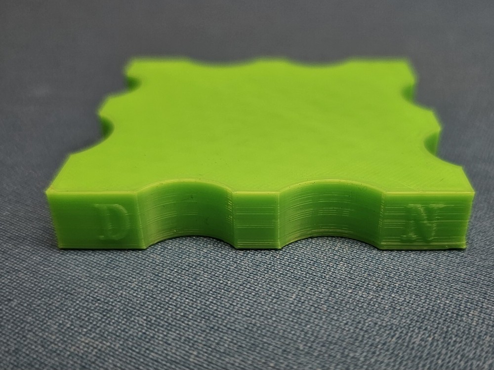 Cue Tip Shaping Guide