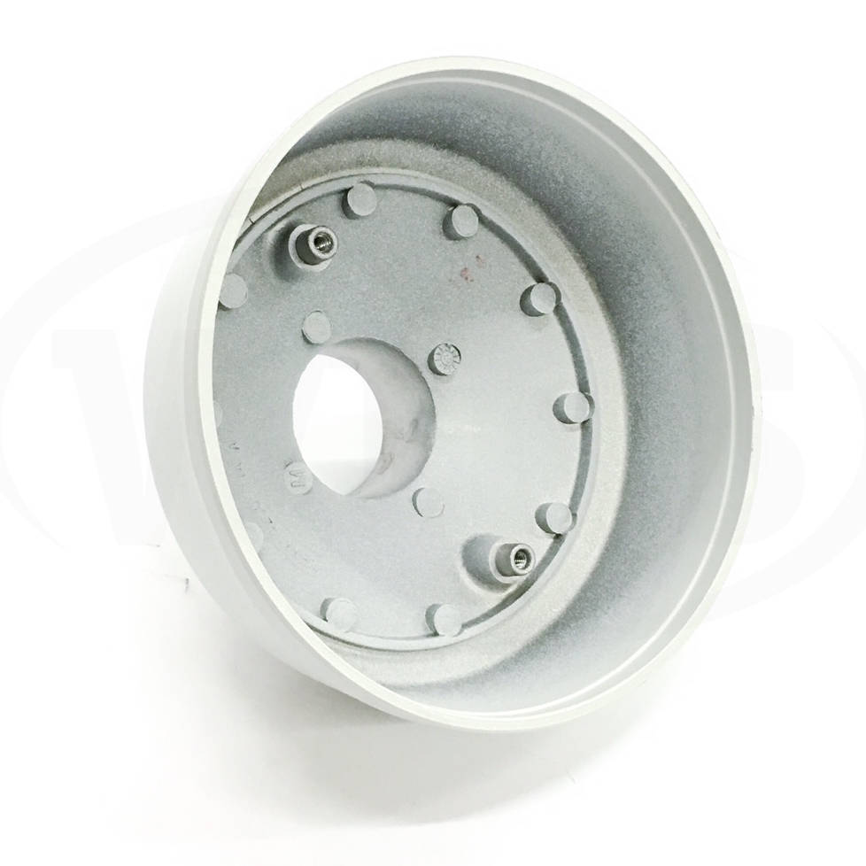 Pelco ICS110-PG Pendant Mount Adapter,