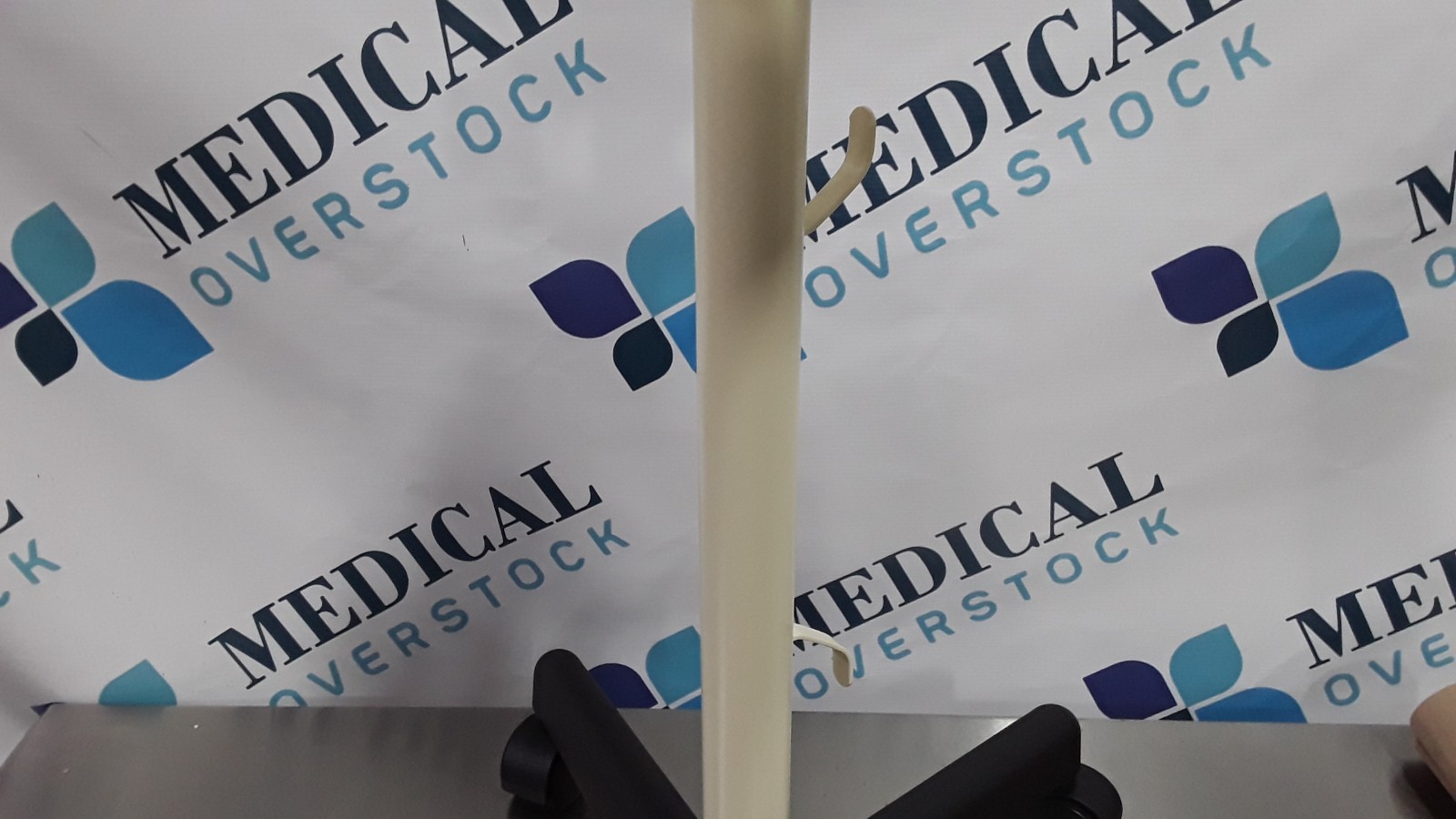 Medela Symphony Trolley 6007092