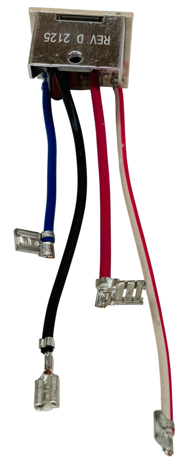 Mixer Speed Phase Board 110V for KitchenAid , AP4568339, PS3407962, WPW10325124