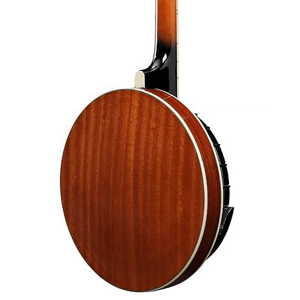 Ibanez B200 5-String Banjo