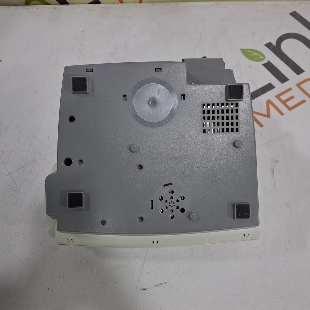 Siemens DCA Vantage Analyzer